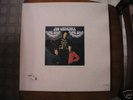 Jimi Hendrix-Are You Experienced-HMV LP Box Set-Canada