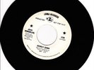 JOHN WONDERLING midway down / man of straw PSYCH mod 45