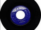 THE SLADE wild winds are blowing UK FREAKBEAT psych 45