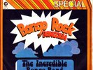 INCREDIBLE BONGO BAND bongolia FUNK BREAKS listen 45