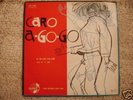 King Star Echo - HK Garage Fuzz Psych POKORA 5*