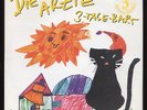 Die Ärzte - 7