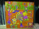 The Fallen Angels GermanOriginal Hit-ton/Roulette340056