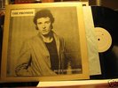 rarest Bruce Springsteen THE PROMISE NM- Ties That Bind