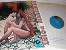 PINK FLOYD Zabriskie Point OST (MGM UK LP 1970) EX+