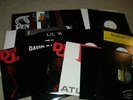 33 Hip Hop Rap 12