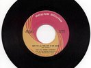 All Night Workers - Northern Soul 45 w/ Reed & Cale