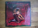 AFGHAN WHIGS-Congregation orig Sub Pop LP