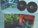 AMON DÜÜL II-Tanz der Lemminge-Krautrock-2LPs/Vinyl-RAR