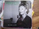 BRIGITTE/HANSEN(HNAS)-Frau Hansen LP spk nww mb