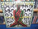 A Tribe Called Quest - Midnight Marauders - OG US lp