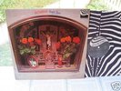 RARE LP MOURNIN NIGHT SUN 1973 MINT KRAUTROCK MUSIC