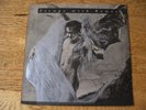 ESCAPE WITH ROMEO - ESCAPE WITH ROMEO VINYL LP 1989