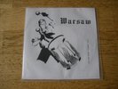 JOY DIVISION / WARSAW - The Ideal Beginning 7
