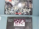Protector - Golem - Vinyl - 1988