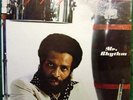 King Sporty - Mr. Rhythm - 12