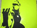 VIDEO AVENTURES Experimental Minimal 10