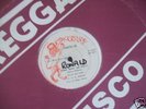 Willie Williams/Yabby You 1981 UK 12