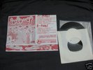 LASTA 7