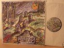 HEADSTONE CIRCUS 1968-70 US PSYCH LP MINT SHADOKS 061