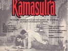 IRMIN SCHMIDT, INNER SPACE, CAN, Kama Sutra Si, RARE