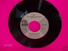 PSYCH ROCK 13th (thirteenth) Floor Elevators 45 DJ Copy