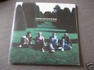 OCEAN COLOUR SCENE ONE FROM THE MODERN VINYL 2 LP OOP