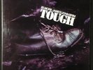 CURTIS JONES / JOHN BRIM ORIGINAL UK BLUE HORIZON LP
