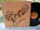RARE LP MURPHY BLEND FIRST LOSS IN MINT KRAUTROCK MUSIC
