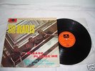 Please Please Me - The Beatles - EX stereo copy