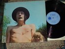 FLEETWOOD MAC MR.WONDERFUL LP UK BLUE HORIZON 7-63205EX