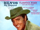 Elvis Presley Elvis By Request Mint Original Brazil EP
