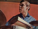 JOEY PASTRANO Let's Ball LP COTIQUE 1006 OG LATIN JAZZ
