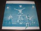 QUEEN FLASH ALIVE 2LP  