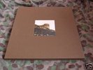 Death In June Live In Paris 1984 3 x Lp´s