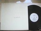 MFSL LP - 2-2702  - THE BEATLES -White Album ToP