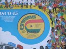 Hugh Mundell - Can't Pop No Style 1981 UK 12