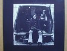 TERJE RYPDAL. Odyssey. 1975 ECM 2 LP. G/F Slv. Nr Mint