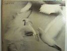DONALD BYRD FREE FORM NICE ORIG 1965 BLUE NOTE MONO LP