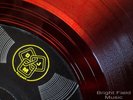 Elton John Tumbleweed Connection UK 1970 1st Pr LP *NM*