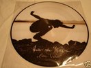 INTO THE WILD SOUNDTRACK VEDDER PEARL JAM LP PICTURE