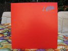LOOP - Live 2 LP PSYCH Italian Import 1000 only