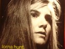 Audiophile 2LP Classic Records Lorna Hunt - All in one