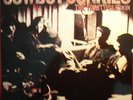 Audiophile LP Cowboy Junkies The Trinity Session *Mint*