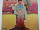 LP Thundertree Self-Titled Roulette SR-42038 1970 Psych