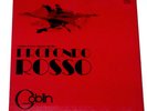 GOBLIN 'PROFUNDO ROSSO'  ITALIAN SOUNDTRACK LP