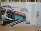 DONALD FAGEN: kamakiriad LP (Steely Dan) RARE EX