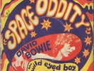 DAVID BOWIE - Space Oddity 7