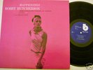 #_ BOBBY HUTCHERSON happenings | Blue Note 1966