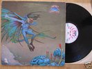 Gravy Train Staircase To The Day Dawn DNLH 1 vinyl